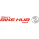 Wilsons Bike Hub Warrawong