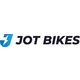 Jot Bikes