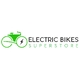 Electric Bike Superstore -Brighton SA