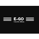 E-Go Electric