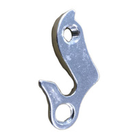 Rear Derailleur Hanger