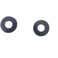 Folder Big Spacer (Pair Set) 