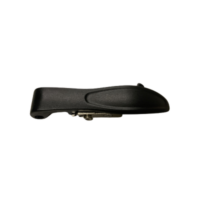 Folder Parts