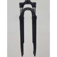 SUNTOUR NEX 28" Black Suspension Fork