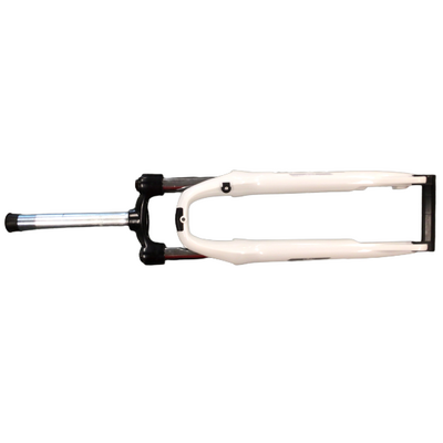 ZOOM 28'' Front Fork (28" Munich)