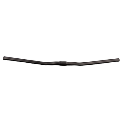 Handlebar (F720 & F1000)