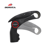 Promax hand adjustable stem - milano, venice, milano plus, venice plus, MA-579