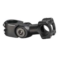 PROMAX Stem, MA-570, Black for Milano/Venice series