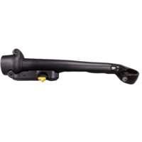 Stem for F720 & F1000