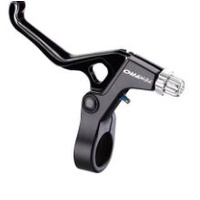 Left Hydraulic Disc E-Brake Lever DK-100E