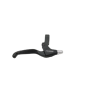 Right-Front Brake Lever, CL530-TS