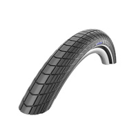 Tyre, BIG APPLE, 50-406 [20"x 2.00] RaceGuard