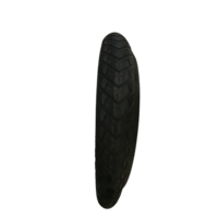ET CYCLE CST Tyre 20" x 4.0 inch  F720 & F1000 