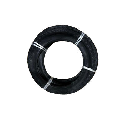 Tyre CTC06
