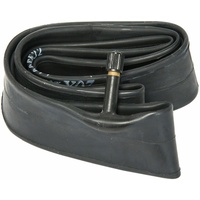 Inner Tube 20*1.9/2.125