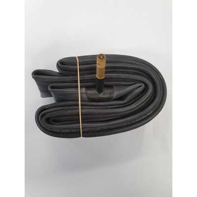 Inner Tube 700*47/52C Mtb M3 29",  Moscow 29", Prague 29" 