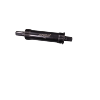 Bottom Bracket,  for ET.Cycle F720 & F1000 (179.5mm)