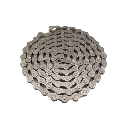Chain ET Cycle F720, F1000
