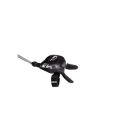 Right Thumb Shift for ET.CYCLE F720 & F1000