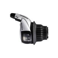 Shifter, Tourney, 7 Speed