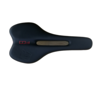 Saddle for FOO