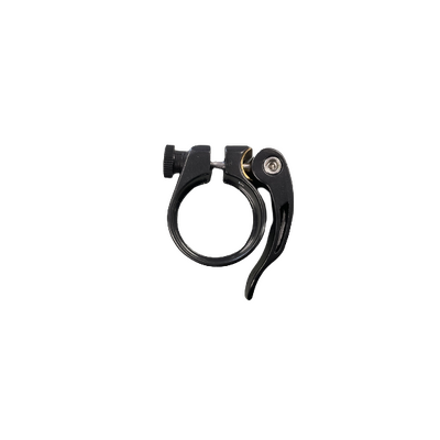 Seat Post Clamp Moscow M3 26, 27.5 and 29