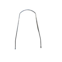 Mudguard Holder  ET CYCLE F720 & F1000 Rear
