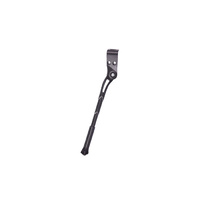 Kickstand GAK015 for old models 29" Prague [Black]