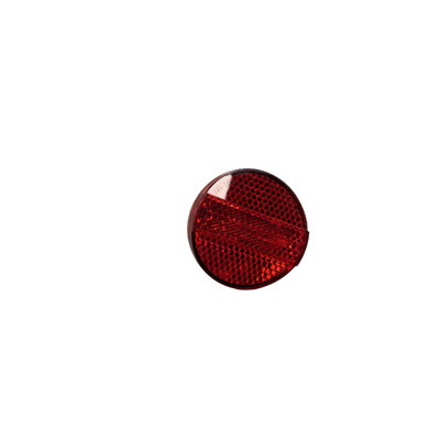 Rear Reflector