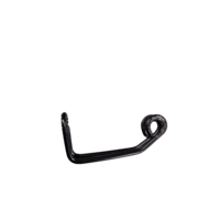 Front Light mounting bracket for ET