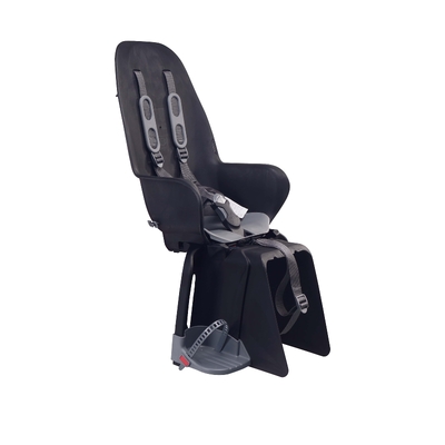 NCM Bicycle Child Rear Seat for NCM CG7 Cargo E-Bike