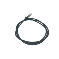 Motor Extension Cable - 1450mm