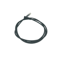 Motor Extension Cable - 1650mm