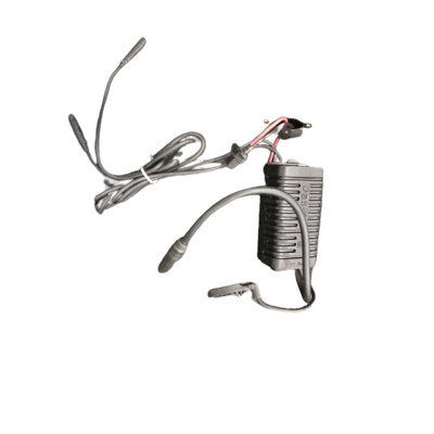 Das-Kit i6 Controller for NCM M3 / NCM T3s / NCM T3