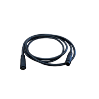 Display Cable JL8-17 Black (Munich 26" 1700mm)