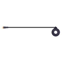 PAS Sensor DAS-KIT P12L-20 (20cm cable)