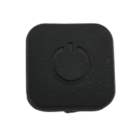 i5 battery rubber button