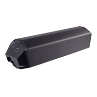 i5 Battery 48V, 18Ah, 864Wh for Moscow, Venice, Miami series