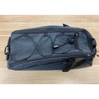 Roswheel Essentials Trunk Bag Medium 