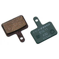 TEKTRO Pads Auriga E10.11 - 15 Qty Box