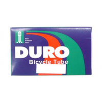 TUBE 26 x 1.50/1.75 F/V 33mm