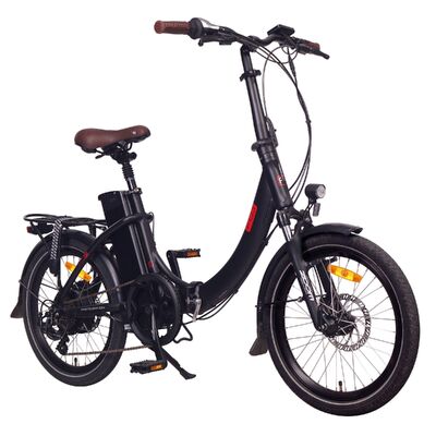 Chargeur SANS vélo électrique 36V 3A - Reco Cycle