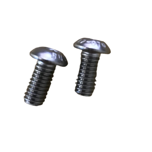 Folder Screw (Pair Set)