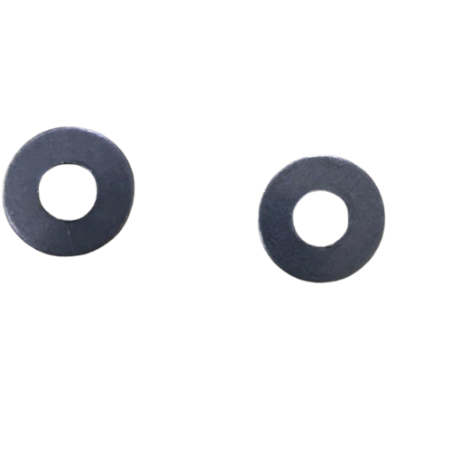 Folder Big Spacer (Pair Set) 