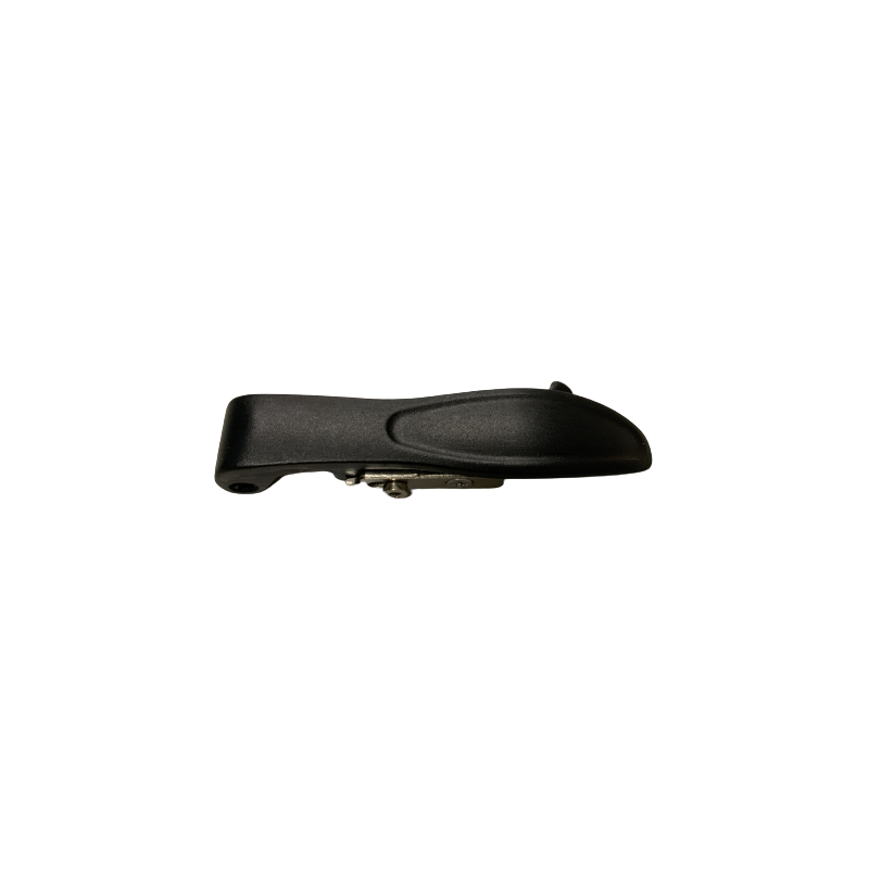 Folder Parts