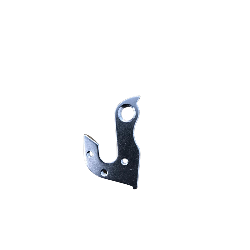 Dropout Hanger Moscow M3 & T3