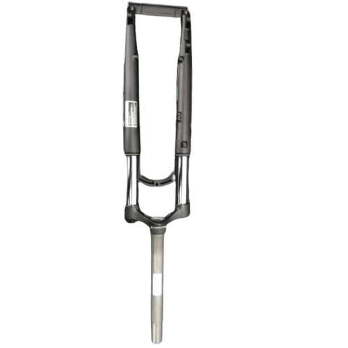 Front Fork NEON-TNL Black (26" Miami)