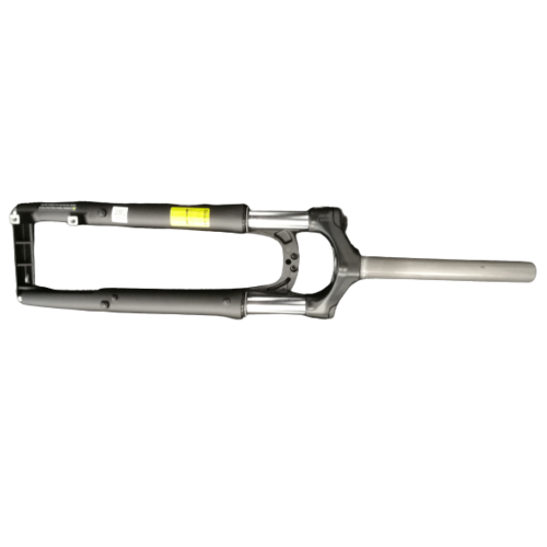 SUNTOUR NEX 26" BLACK Front Fork 