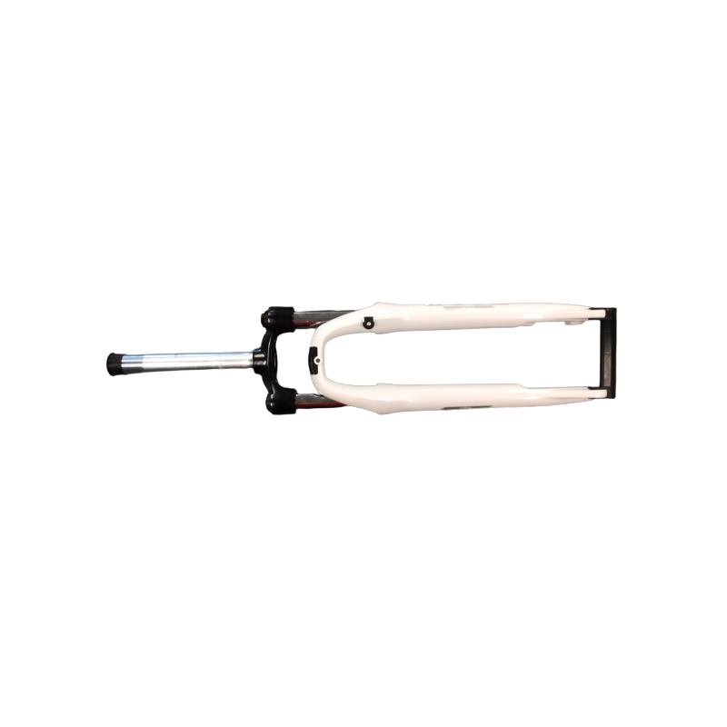 ZOOM 28'' Front Fork (28" Munich)