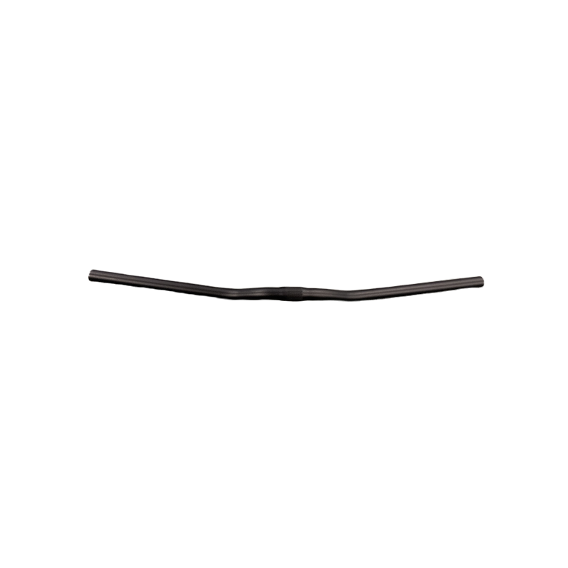 Handlebar (F720 & F1000)